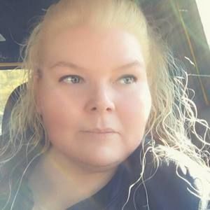 Meet your Posher, Melisa